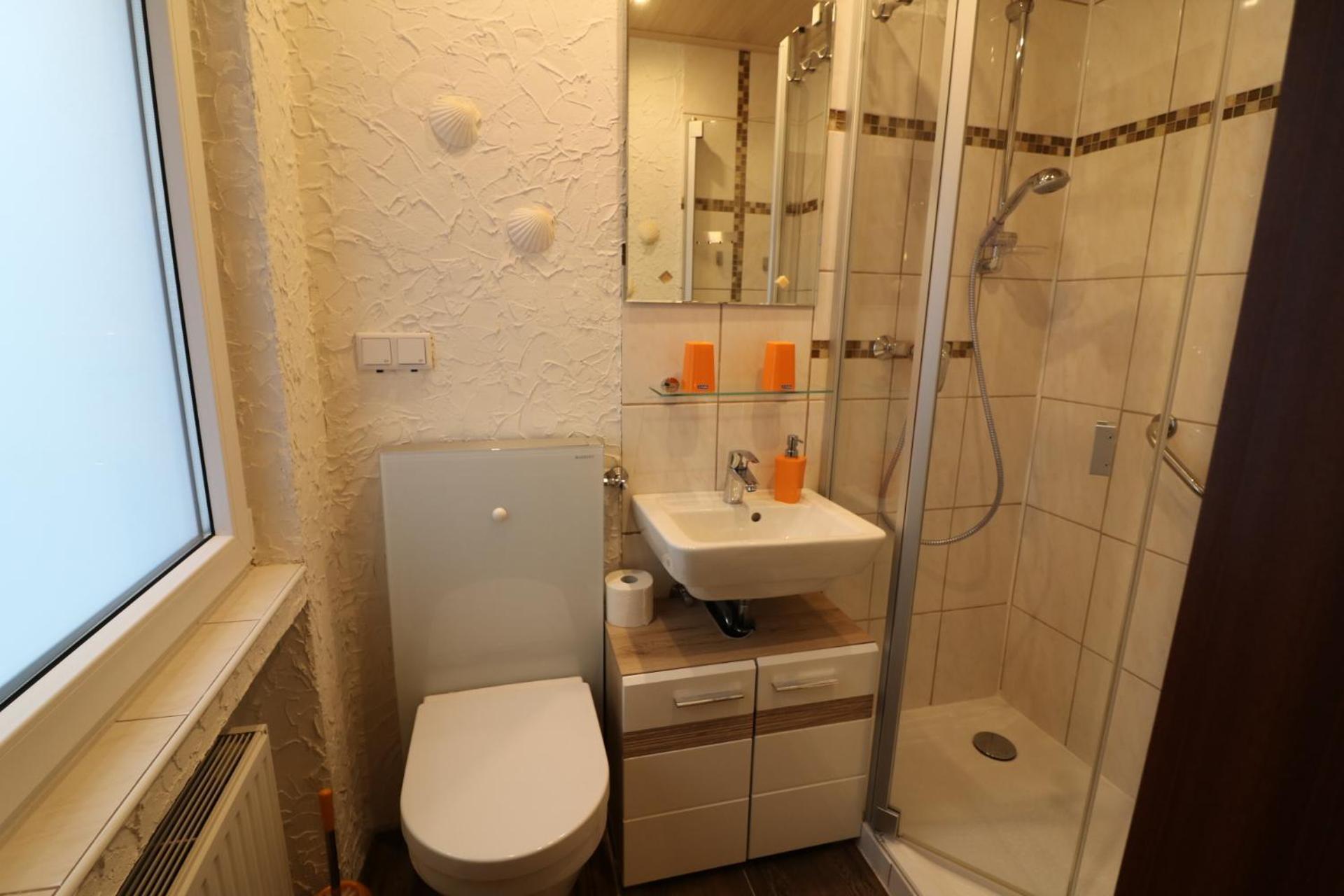 Pension Sonnenheim Winterberg Dış mekan fotoğraf