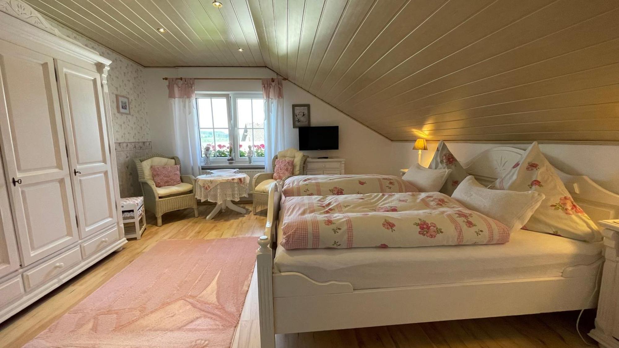 Pension Sonnenheim Winterberg Dış mekan fotoğraf